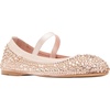 image:imagekate spade new york Womens Violette Mary Jane Ballet FlatPink