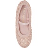 image:imagekate spade new york Womens Violette Mary Jane Ballet FlatPink