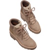 image:imagekate spade new york Womens Willow Lug Lace Up BootieRustic Brown