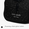 image:imagekate spade new york iPhone 17 Pro Case  Opal Glitter  Compatible with MagSafe  Lightweight Designer Case for iPhone 17 Pro wAntiScratch Coating and Wavy Iridescent Ombre DesignWavy Nightfall