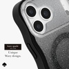 image:imagekate spade new york iPhone 17 Pro Max Case  Cherry Dot Gems  Compatible with MagSafe  Lightweight Designer Case for iPhone 17 Pro Max with AntiScratch Coating and Cherry Dot DesignWavy Nightfall