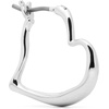 image:imagekate spade new york womens Amour Drop EarringsSilver