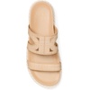 image:imagekate spade new york womens DuoNatural