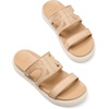 image:imagekate spade new york womens DuoNatural