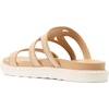 image:imagekate spade new york womens DuoNatural