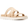 image:imagekate spade new york womens DuoNatural