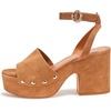 image:imagekate spade new york womens Halo Platform SandalSaddle