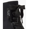 image:imagekate spade new york womens Winton Lug BootieBlack