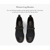 image:imagekate spade new york womens Winton Lug BootieBlack