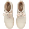 image:imagekate spade new york womens Winton Lug BootieMilk Glass