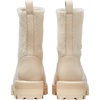 image:imagekate spade new york womens Winton Lug BootieMilk Glass