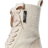 image:imagekate spade new york womens Winton Lug BootieMilk Glass