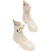 image:imagekate spade new york womens Winton Lug BootieMilk Glass