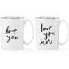 image:imageKate Spade New York Bridal Party Ring Holder 030 LB WhiteMug Set  Love U
