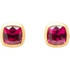 Ruby/Gold Gem