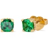 Green/Gold
