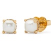 Pearl/Gold