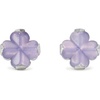 Light Purple/Silver
