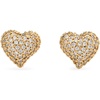 image:imageKate Spade New York StudsClearGold