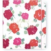 image:imageKate Spade New York Wedding Planning Book and Organizer Wedding Binder with Pages for ToDo Lists Notes Budgeting Invitations Brushy Rose