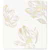 image:imageKate Spade New York Wedding Planning Book and Organizer Wedding Binder with Pages for ToDo Lists Notes Budgeting Invitations Growing TulipsGrowing Tulips