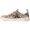 image:imageKate Spade New York Womens K as in Kate Signature Court SneakersLeopard