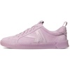 image:imageKate Spade New York Womens K as in Kate Signature Court SneakersMarket Purple