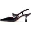 image:imageKate Spade New York Womens Maritza PumpsBlack