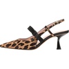 image:imageKate Spade New York Womens Maritza PumpsModern Leopard