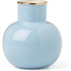 image:imageKate Spade New York Yellow Make It Pop Small Vase 068Blue