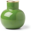 image:imageKate Spade New York Yellow Make It Pop Small Vase 068Green