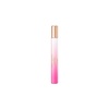 image:imagekate spade new york  Pop Eau de Parfum  Womens Fragrance  Fruity amp Woody  With notes of Raspberry Coconut amp White Musks033 Fl Oz Pack of 1