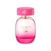 image:imagekate spade new york  Pop Eau de Parfum  Womens Fragrance  Fruity amp Woody  With notes of Raspberry Coconut amp White Musks13 Fl Oz Pack of 1