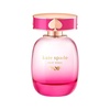 2 Fl Oz (Pack of 1)