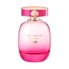 image:imagekate spade new york  Pop Eau de Parfum  Womens Fragrance  Fruity amp Woody  With notes of Raspberry Coconut amp White Musks33 Fl Oz Pack of 1