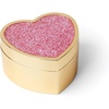 Heart Box