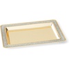 Metal Tray