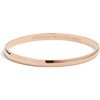 image:imagekate spade new york Bangle BraceletSmell the Roses Bangle