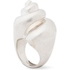 image:imagekate spade new york Beachside Cocktail RingSilver