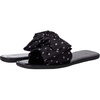 image:imagekate spade new york BikiniBlackCream