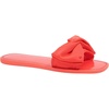 image:imagekate spade new york BikiniPonderosa Red