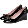 image:imagekate spade new york Bowdie WedgeBlack