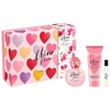 image:imagekate spade new york Cherie Je taime 3 Piece Eau de Parfum Gift Set Eau de Parfum Spray Perfumed Body Lotion Purse Spray