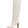 image:imagekate spade new york Colby Tall Heeled BootsBon