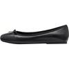 image:imagekate spade new york Dakota Charm Ballet FlatBlack