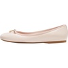 image:imagekate spade new york Dakota Charm Ballet FlatPale Dogwood