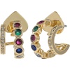 image:imagekate spade new york Dazzle Double HuggiesMulti