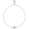 Green/Silver