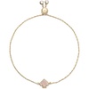Pink Pave