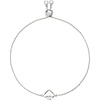 Silver Enamel